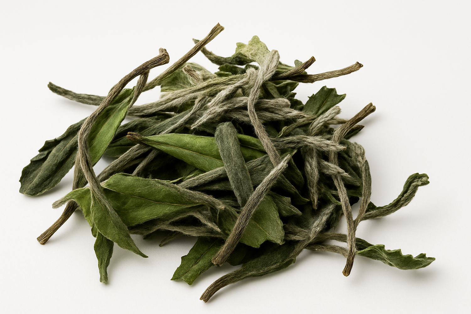 Professional Tea Product Image